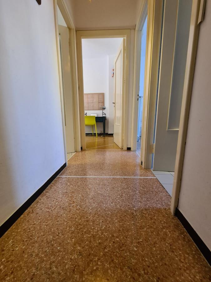 Noah Andrea By Portofinovacanze Appartement Santa Margherita Ligure Buitenkant foto