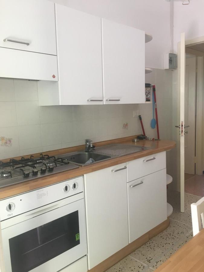 Noah Andrea By Portofinovacanze Appartement Santa Margherita Ligure Buitenkant foto