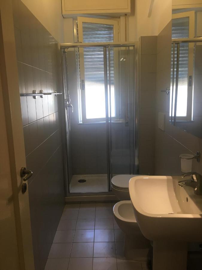 Noah Andrea By Portofinovacanze Appartement Santa Margherita Ligure Buitenkant foto